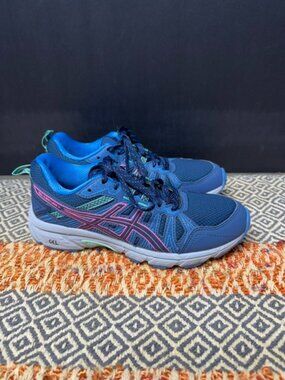 Asics Gel-Venture 7 Woman's Size 7